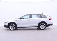 Škoda Octavia Kombi 2,0 l 147 kw