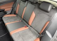 Volkswagen ID.4 Kombi 0,0 150 kw