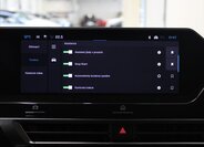 Citroën C4 Hatchback 1,2 l 96 kw