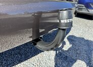 Volkswagen Caddy MPV 1,2 l 77 kw