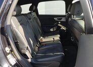 Audi Q7 SUV / Terénní 3,0 l 200 kw