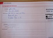 Škoda Roomster Kombi 1,4 l 63 kw