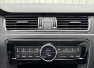 Škoda Rapid Hatchback 999,0 70 kw