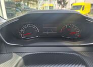 Peugeot 208 18
