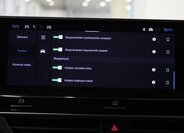 Citroën C4 Hatchback 1,2 l 96 kw