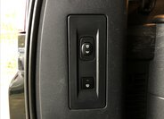 Citroën Grand C4 Picasso 29