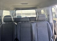 Volkswagen Caddy Ostatní 2,0 l 90 kw