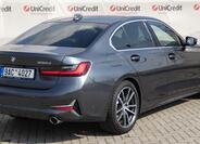 BMW Řada 3 3