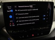 Volkswagen ID.4 SUV 0,0 150 kw