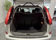 Ford C-MAX MPV 1,8 l 85 kw