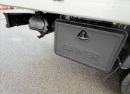 Iveco Daily Valník 3,0 l 129 kw