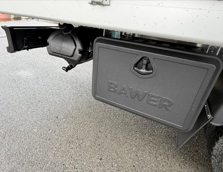 Iveco Daily Valník 3,0 l 129 kw