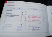 Seat Ibiza Hatchback 1,4 l 55 kw