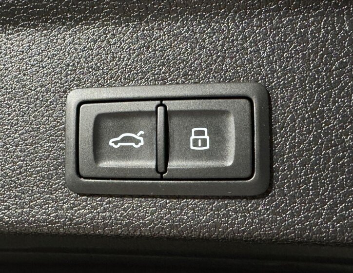 Audi Q3 SUV / Terénní 2,0 l 140 kw