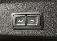 Audi Q3 SUV / Terénní 2,0 l 140 kw