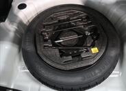 KIA Stonic SUV 1,2 l 57 kw