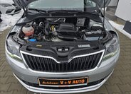 Škoda Rapid Hatchback 999,0 70 kw