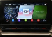 Seat Leon Kombi 2,0 l 110 kw