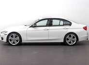 BMW Řada 3 3