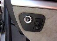 Peugeot 807 MPV 2,0 l 100 kw