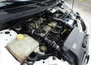 Ford Transit Connect 34