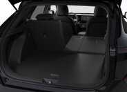 Hyundai Kona SUV / Terénní 1,6 l 132 kw