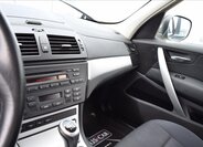 BMW X3 41