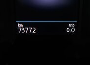 Volkswagen Passat 37