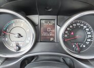 Jeep Grand Cherokee 15