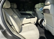 Land Rover Range Rover 21