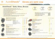 Mercedes-Benz Vito Kombi 2,1 l 140 kw