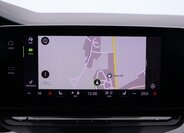 Škoda Octavia Liftback 2,0 l 85 kw