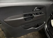 Volkswagen Amarok Pick-up 3,0 l 190 kw