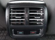 Volkswagen Passat 20