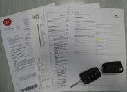 Škoda Kamiq Hatchback 999,0 81 kw