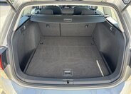 Volkswagen Golf Kombi 1,6 l 85 kw