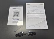 Mercedes-Benz GLA SUV / Terénní 1,6 l 115 kw