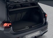 Volkswagen Golf Hatchback 0,0 110 kw