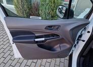 Ford Transit Connect 37