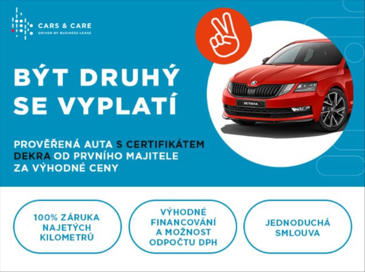 Hyundai Kona SUV 998,0 88 kw