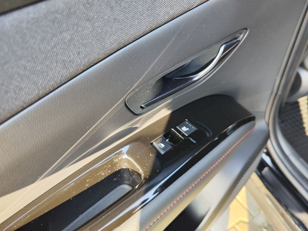 Hyundai Tucson SUV 1,6 l 118 kw