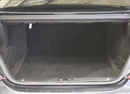 Mercedes-Benz Třídy S Sedan / Limuzína 3,0 l 190 kw