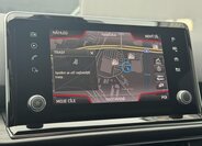 Seat Tarraco SUV / Terénní 2,0 l 140 kw