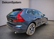 Volvo XC60 3