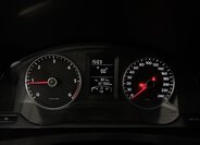 Volkswagen Transporter Ostatní 2,0 l 103 kw