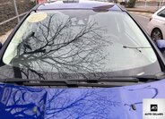 Ford Focus Hatchback 2,0 l 110 kw