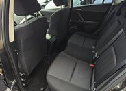 Mazda 3 Hatchback 1,6 l 77 kw