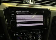 Volkswagen Arteon 11