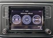 Volkswagen Amarok 39