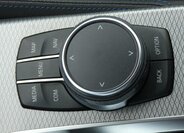 BMW Řada 6 Liftback 3,0 l 195 kw